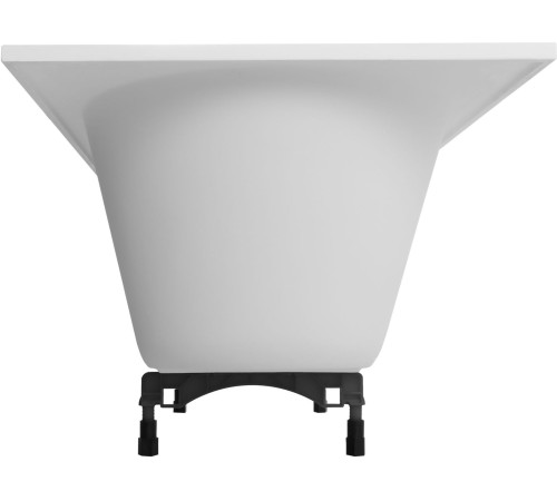 Ванна из искусственного камня Allen Brau Krion Stone 170x70 2.36001.20