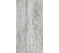 Керамогранит Arbel GRS12-23S Meranti структурный 60х120