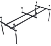 Каркас разборный для акриловой ванны Aquanet 160x53