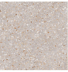 Керамогранит Терраццо SG632020R Бежевый матовый 60х60