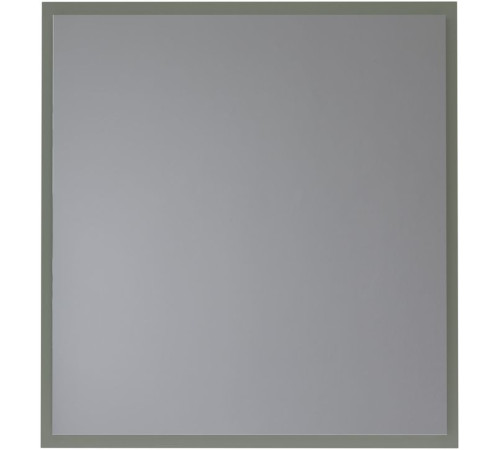 Зеркало Allen Brau Activity 70 1.340026.CGM олива матовый