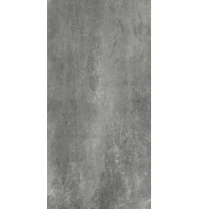 Керамогранит Madain GRS07-03 Carbon матовый 60х120