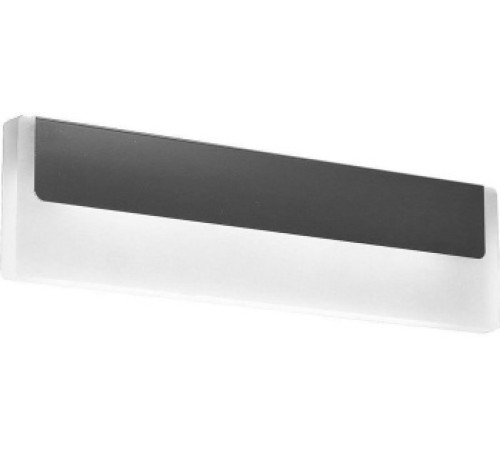 Светильник Aquanet WT-300 LED