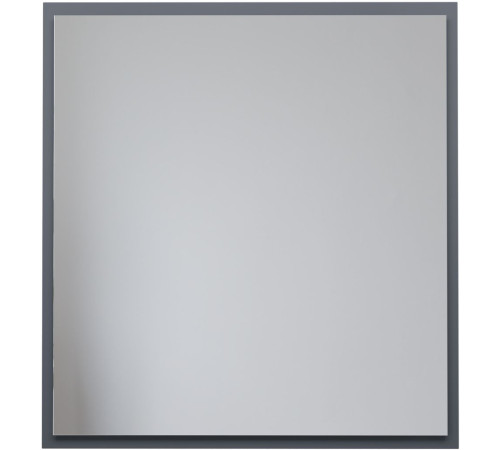 Зеркало Allen Brau Activity 70 1.340026.BGM синий матовый