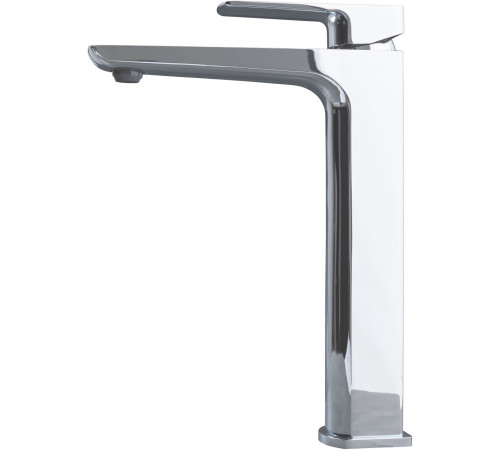 Смеситель для раковины Allen Brau Infinity 5.21002-00 хром