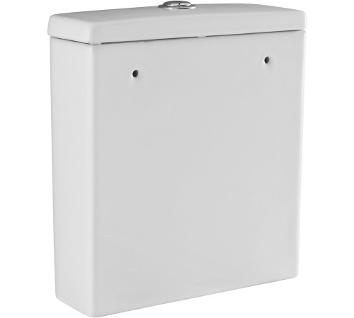 Бачок для унитаза Aquanet Ray-C-1