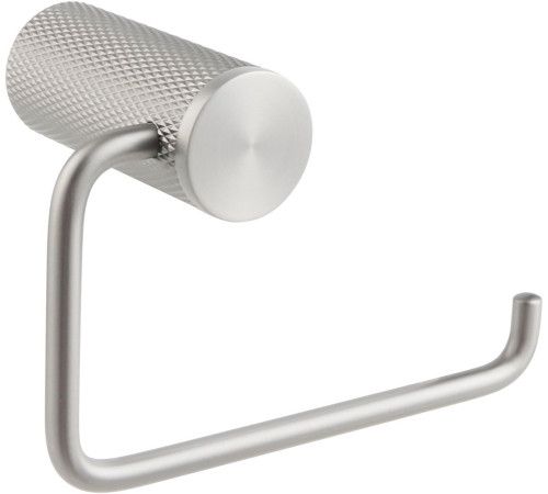 Держатель для туалетной бумаги Allen Brau Priority 4.0 6.31С07-BN никель браш