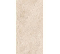 Керамогранит 60х120 Quarstone Бежевый матовый R10B