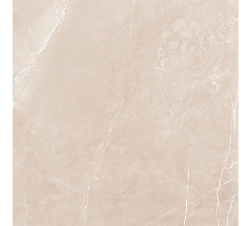 GT60601202MR Керамогранит Inspiro бежевый матовый 60x60