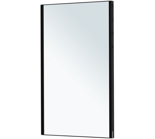 Зеркало Allen Brau Infinity 60 1.21019.BL черный