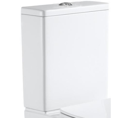 Сливной бачок Aquanet Tavr 2.0 C2 LX-2905