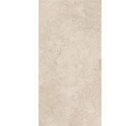 Керамогранит 60х120 CityStone Травертин Клауд матовый R10A