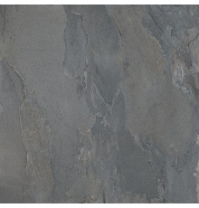 Керамогранит Таурано SG625220R Темно-серый матовый 60х60