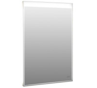 Зеркало Aquanet Палермо New 70 LED