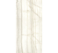 Керамогранит Lalibela GRS04-07 Drab матовый 60х120