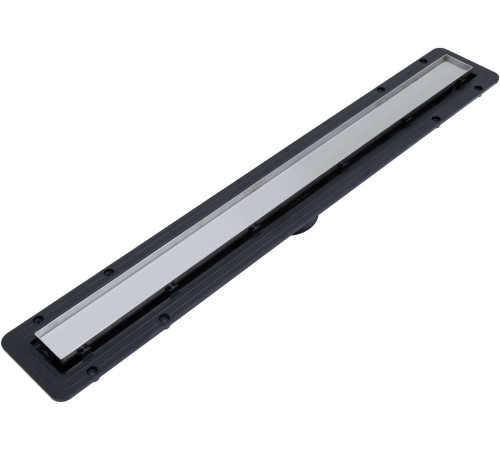 Душевой лоток Allen Brau Infinity 9.50005.SS 750 мм