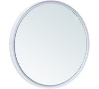 Зеркало Allen Brau Infinity 60 1.21022.WT белый