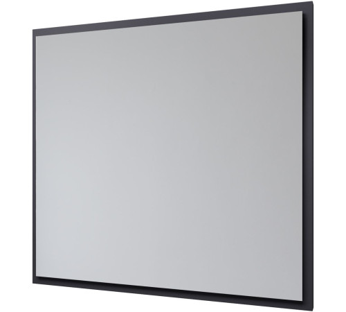 Зеркало Allen Brau Activity 80 1.340027.AM антрацит матовый