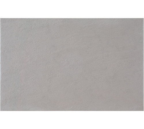 Столешница Allen Brau Liberty 75 1.330011.G-S серый структ