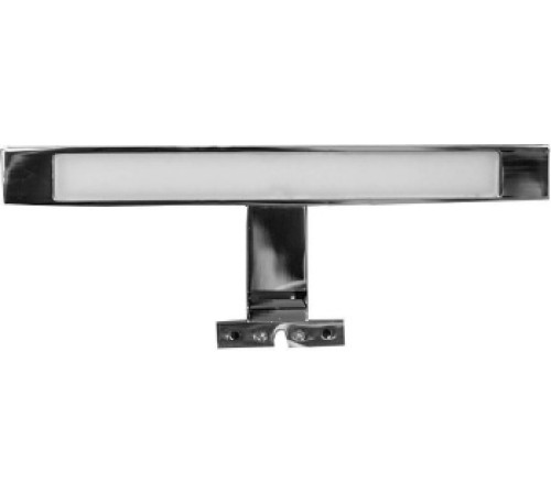 Светильник Aquanet WT-W480 LED