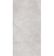 Керамогранит Про Стоун DD500020R Светло-бежевый матовый 60х119.5