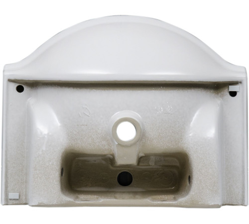 Раковина для тумбы Shenxin 60 0060