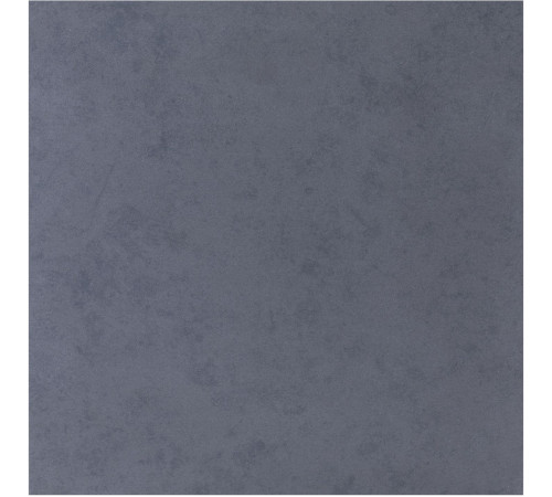 Полка для стеллажа Allen Brau Liberty 30 1.33009.G графит