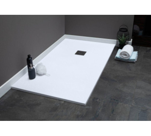 Душевой поддон Aquanet Pleasure 160x80