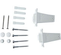 Крепежный комплект для напольного биде Allen Brau 10SM42003