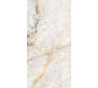 Керамогранит 60х120 MarbleSystem Оникс Кристал Лаппато R9