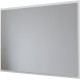Зеркало Allen Brau Activity 90 1.340028.WM белый матовый