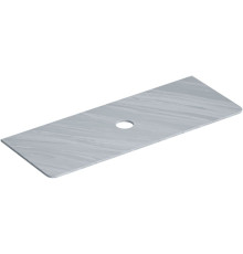 Столешница Allen Brau Paris 120 1.36016.ON акриловый камень оникс