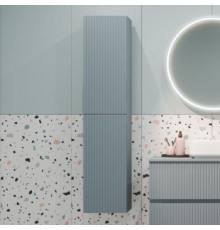 Пенал Aquanet Джейн 35 мисти грин