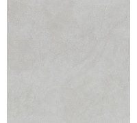 Керамогранит 60х60 MicroCement Светло-серый матовый R10A