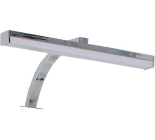 Светильник Aquanet WT-811/5W LED