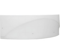 Фронтальный экран Aquanet Jamaica 160 L