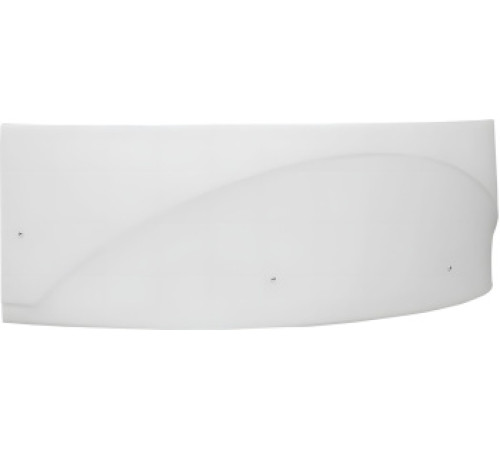 Фронтальный экран Aquanet Jamaica 160 L