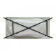 Каркас сварной для акриловой ванны Aquanet Grenada 170x80
