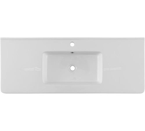 Раковина Allen Brau Paris 120 4.61003.20