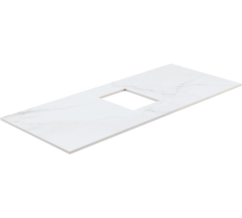 Столешница Allen Brau Priority 100 1.31011.M мрамор