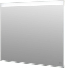 Зеркало Aquanet Палермо New 120 LED