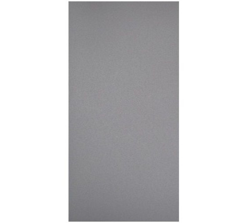 Керамогранит GT005М Антрацит матовый 60х120