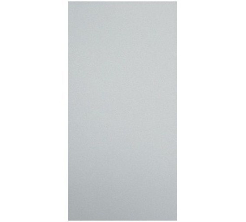 Керамогранит GT009М Светло-серый матовый 60х120