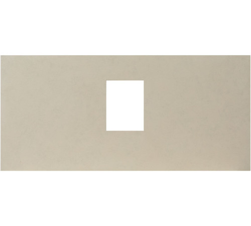 Столешница Allen Brau Infinity 100 1.21012.B бежевый