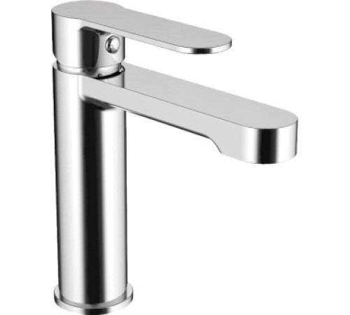 Смеситель для раковины Aquanet Passion AF300-10С