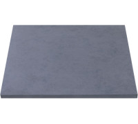 Полка для стеллажа Allen Brau Liberty 30 1.33009.G графит