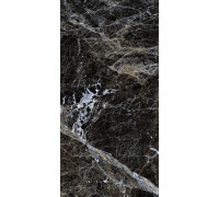 Керамогранит Simbel GRS05-03 Carbon матовый 60х120