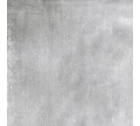 Керамогранит Matera GRS06-05 Steel матовый 60х60