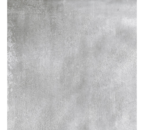 Керамогранит Matera GRS06-05 Steel матовый 60х60