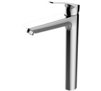 Смеситель для раковины Aquanet Static AF330-11C